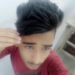 hussain quadri - @i_m_hussain_07 - Instagram