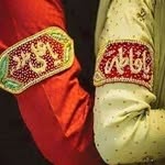 Hussain quadri - @hussain_quadri110 - Instagram