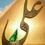 Hussain_Quadri - @hussain_quadri8 - Instagram