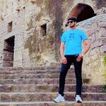 Hussain Quadri - @habeeb__hussain__07 - Instagram