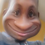 hussain quadri - @amroyalty_q - Instagram