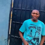 hussain quadri - @cordi_oflagos - Instagram