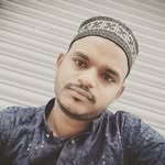 Hussain Quadri - @quadri1372 - Instagram