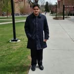 Hussain Quadri - @hussain_quadri - Instagram