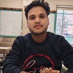 Hussain Quadri - @ahmadhussain.39 - Instagram