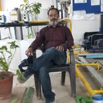 Hussain Quadri - @hussain.quadri.587 - Instagram