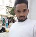 Hussain Quadri - Facebook
