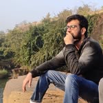 hussain quadri - @huss.ainquadri - Instagram