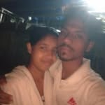 Hussain Quadri - @cuteatif8 - Instagram