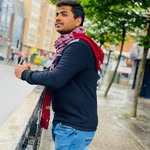 Hussain Quadri - @mohdhussainquadri1 - Instagram