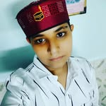 hussain_quadri - @gamingwithhussain94 - Instagram