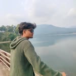 Hussain Quadri👀 - @sheikh_hussain_5 - Instagram