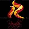 Hussain Quadri - @royaltyq25 - TikTok