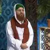 Hussain Quadri - @hussainquadri59 - TikTok