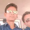 Hussain quadri - @user1406155228540 - TikTok