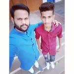 Hussain Quadri - @quadri7725 - Instagram