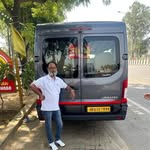 Hussain Quadri - @quadri.hussain - Instagram