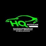 Hussain Quadri - @hq_autoscans - Instagram