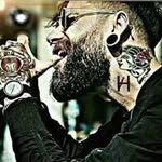Hussain Quadri - @hussain_quadrj - Instagram