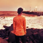 Hussain Quadri - @quadrihussain881 - Instagram