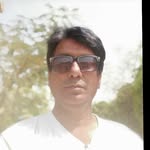 Hussain Quadri - @hussain_quadri1 - Instagram