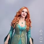 Hussain Quadri - @hussain.quadri.3152 - Instagram