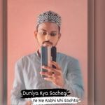 Hussain Quadri - @hussainquadri_33 - Instagram