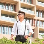 HussainMalik - @hussain_quadri_46 - Instagram