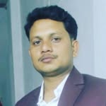 I.m_ Hussain - @hussainquadrisaddam - Instagram