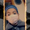 khadimhussainquadri - @khadimhussainquad6 - TikTok