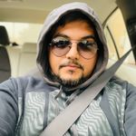 Mohammed Hussain Quadri - @hussainquadri - Instagram