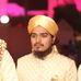 Mohammed Nazeer Hussain Quadri - Facebook