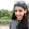 NilofarHussainQuadri - @nilofarhussainqua - TikTok