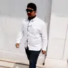 Sabir Hussain QUadri - @sabirhussainquadr - TikTok