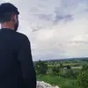 Sajid Hussain Quadri - @sajidhussainquadr - TikTok