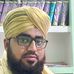shahadat Hussain Quadri official - Facebook
