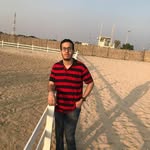 Syed Quadri - @hussain_quadri_785621 - Instagram