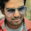 Yawar Hussain Quadri - @yawarhussainquadri4 - TikTok