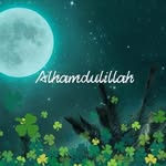 Zafar Hussain Quadri - @hussainquadrizafar - Instagram