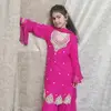 zaina Hussain Quadri - @zainahussainquadri - TikTok
