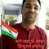Zakir Hussain Quadri - @zakirhussainquadr - TikTok