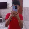 🧸 حـسـيـن رحـيـم 🧸🫀 - @hussainrahim35 - TikTok
