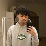 حسين رحيمي 🙄 - @hussainrahimii - Instagram