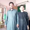 @ rahim - @hussainrahim73 - TikTok