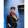 HOSSAIN RAHIM - @hussainrahim09 - TikTok