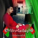 Hussain Hussain - @hussainrahimei - Instagram