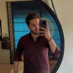 Hussain Rahim - @hussain_rahim431 - Instagram