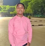 Hussain Rahim - Facebook