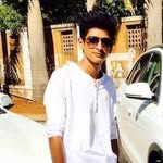 hussain rahim - @hussainrahim203 - Instagram