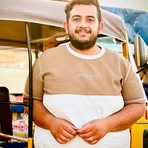 Hussain Rahim - Facebook
